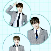 original sound - kim_tae_elly