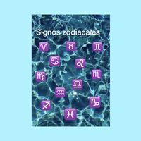 segun_tu_signo94