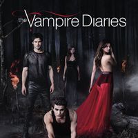 tvd_____delena________