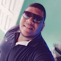 pauloarielkrdoso