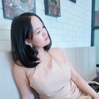 เสียงต้นฉบับ - onshop-fashion
