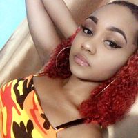 _aliberri