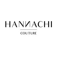 hannachicouture
