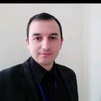 silvio_benelli