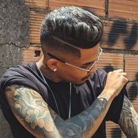 piazonbarber