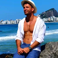 original sound - juanchobou