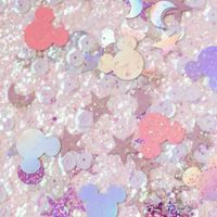 star_gazing_xx