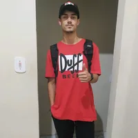 original sound - erickalmeidatiktok