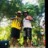 sonido original