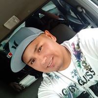 sergiocortezaburt