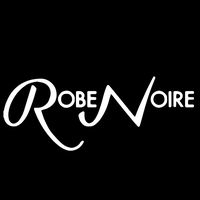 robenoireconcept