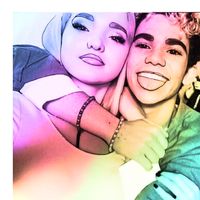 camerom.boy