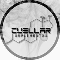 suplementoscuellarxalap7