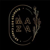 mazacandles