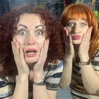 oksana_lyudmila_tereza