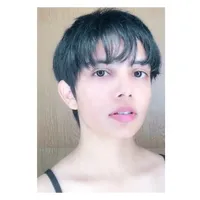 Love story by Taylor Swift