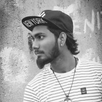 vimalr15luv