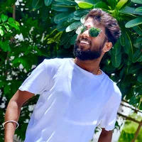 original sound - sunnysai1952