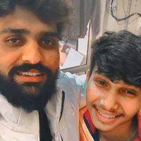 ओरिजिनल साउंड - desipanwar✔️