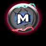 maxi._.200