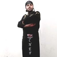 bekir_bayram