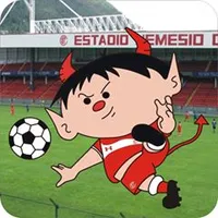 original sound - adanmnieto