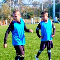 arturoalanis0