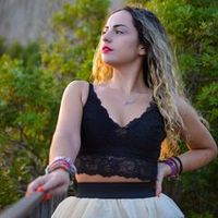 maria_diana97