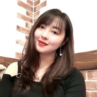 nhạc nền - Lê Thủy