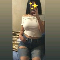 estefaniya11