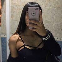 ludmiiivanesa