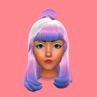 luanamandrake89