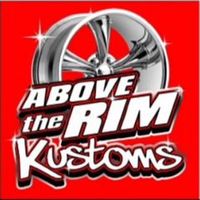 above_the_rim_kustoms