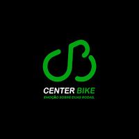centerbikefga
