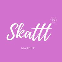 skattt_