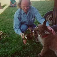 original sound - txlonestar1