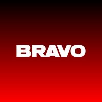 bravomagazin