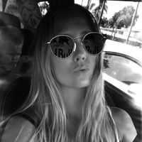 Ill Find You Tori Kelly