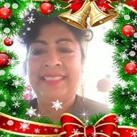 marych601