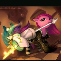 pinkamena76