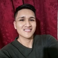 djjuniorsantamaria