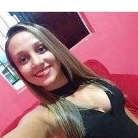 www.tiktok.comthais4