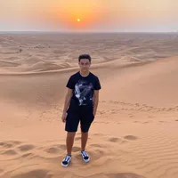 original sound - yazidzohri