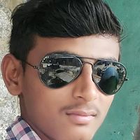 krafiqkrafiq