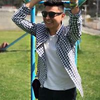 edwinespinosx