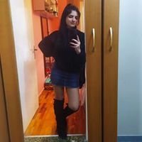 meniazouzou