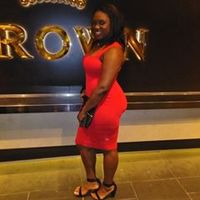 crystalwatson59