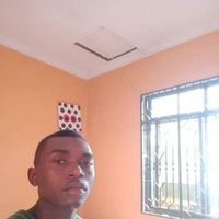 dalaligobambezinapamo