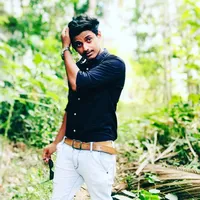 original sound - jun_aid_muzafir
