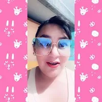 original sound - evarobles50